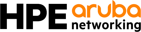 Aruba Networks