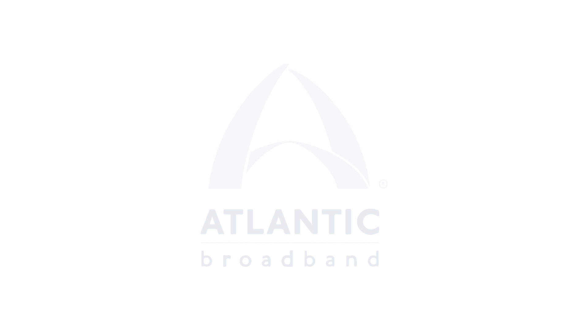 Atlantic Broadband