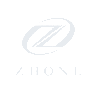Zhone