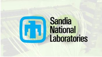 Logo - Sardina National Labs