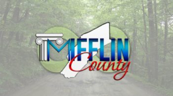 Miffin-county-pennsylvania-broadband