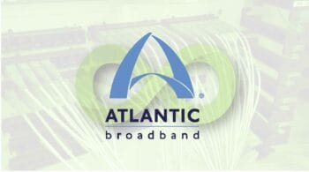 logo - Atlantic Broadband