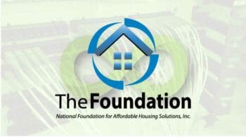 noovis-client_The_Foundation